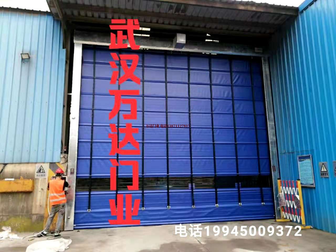 蚌埠热交换器管道自来水管道清洗管道清洗